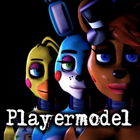 fnaf naked|Fnaf Porn Videos 